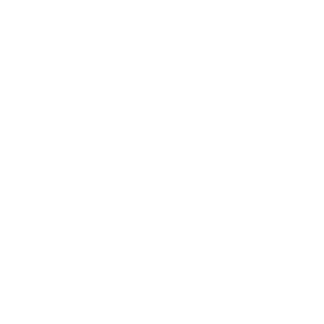 Fruit of the Loom Fruit of the Loom