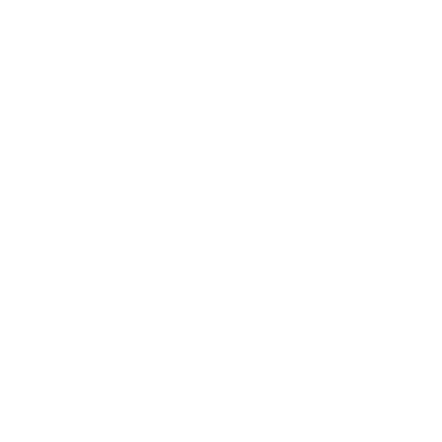 Joma Joma