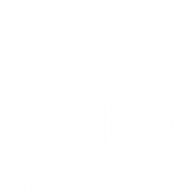 Atlantis Atlantis
