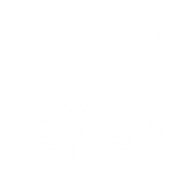 Erreà Erreà