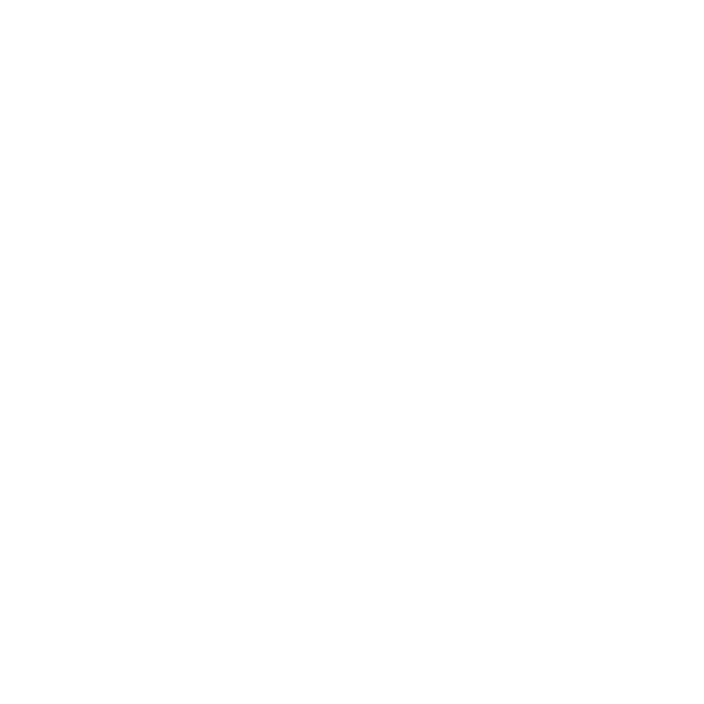 Sol's Sol's